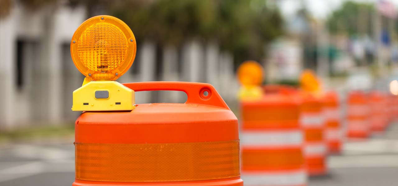 3rb-who-we-are.jpg?Revision=xQF&Timestamp=Z68Pc8