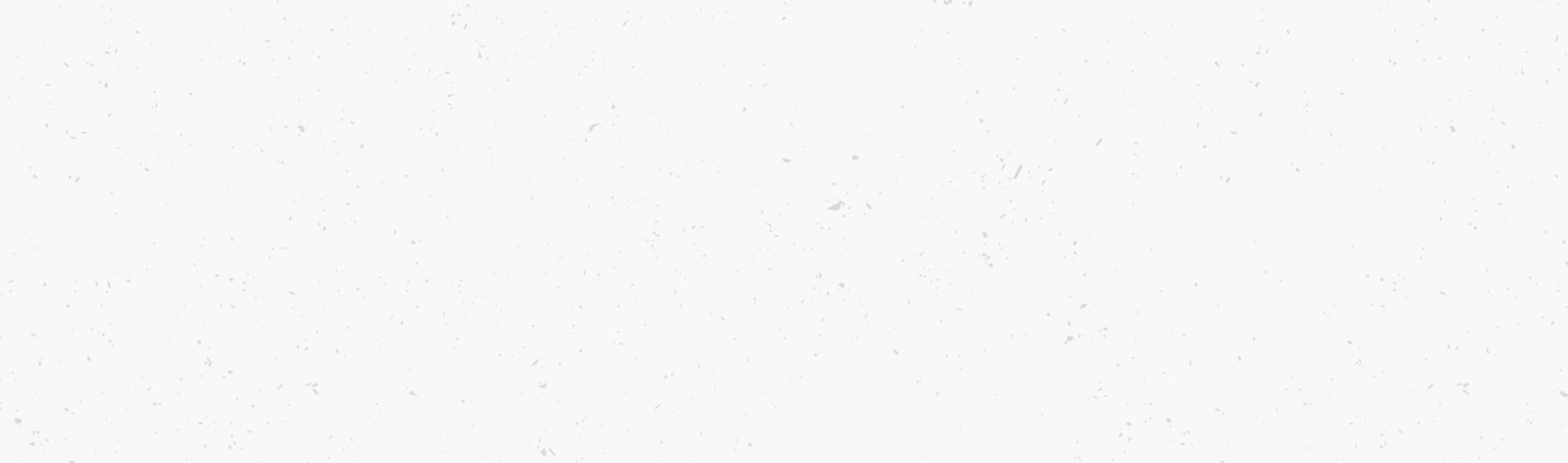 A gritty grey background texture.